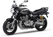 Yamaha XJR1300 Yamaha XJR1300